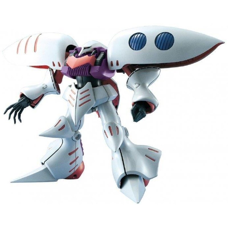 gundam-mg-1-100-amx-004-qubeley-modellbausatz-gunpla image 1