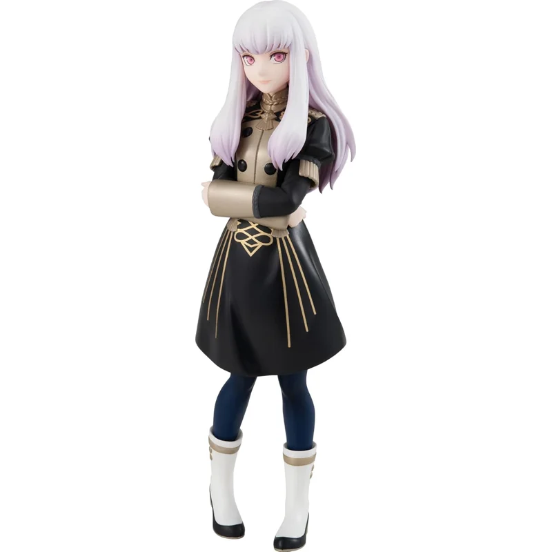 good-smile-fire-emblem-pop-up-parade-lysithea-anime-figur image 1