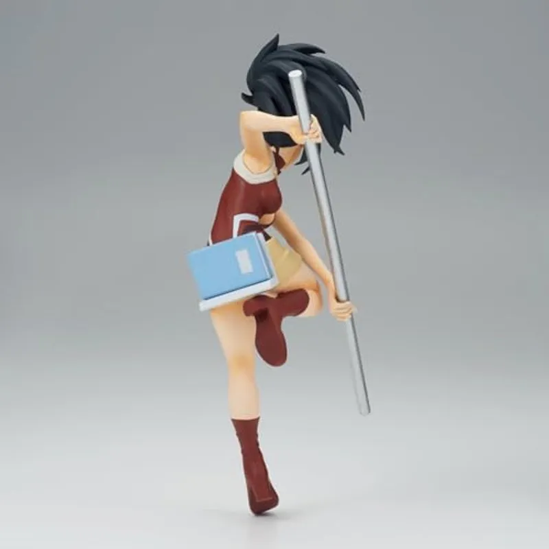 banpresto-my-hero-academia-momo-fighting-figur image 4