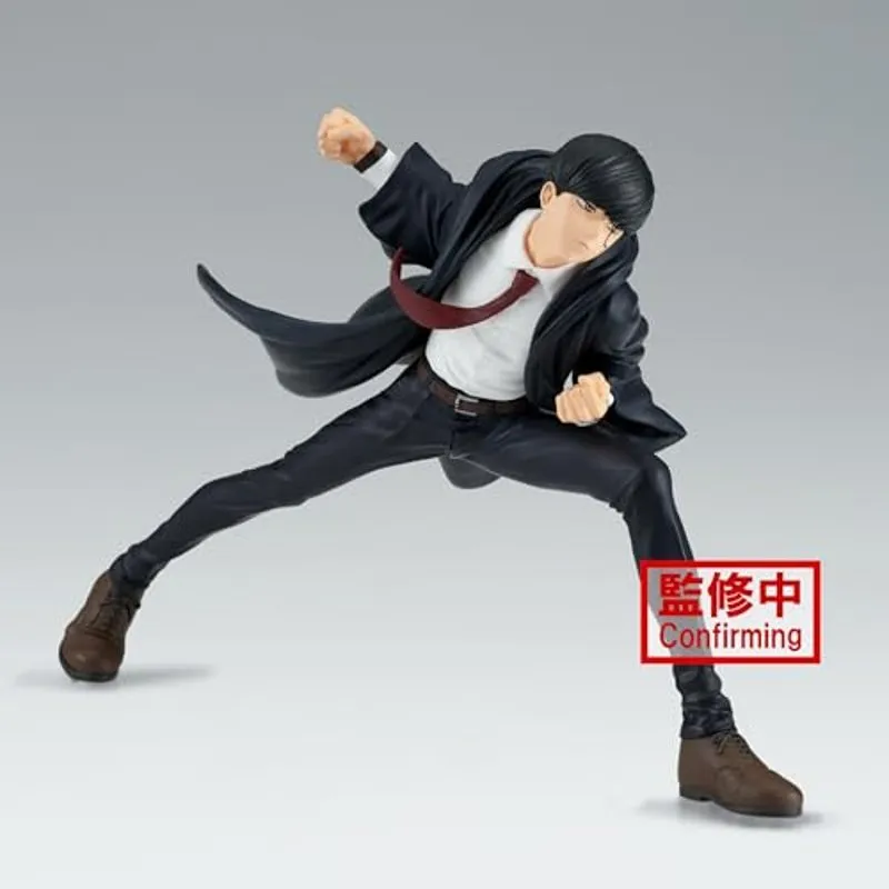 banpresto-mash-burnedead-vibration-stars-mashle-anime-figur image 2