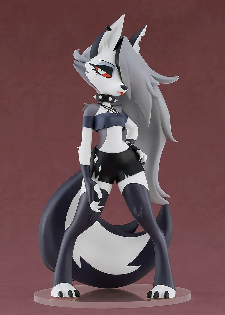 anistue-helluva-boss-loona-figur-pop-up-parade-l-statue image 6