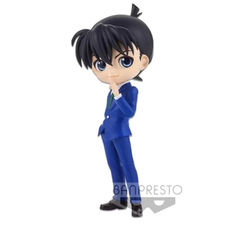 banpresto-q-posket-shinichi-kudo-detektiv-conan-figur image 3