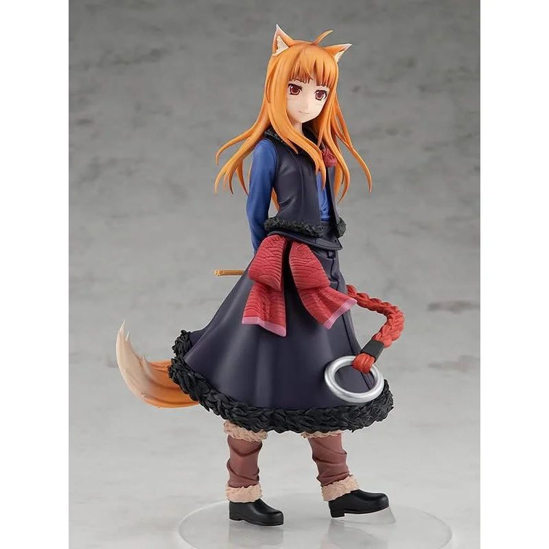 good-smile-spice-and-wolf-holo-pop-up-parade-figur image 2