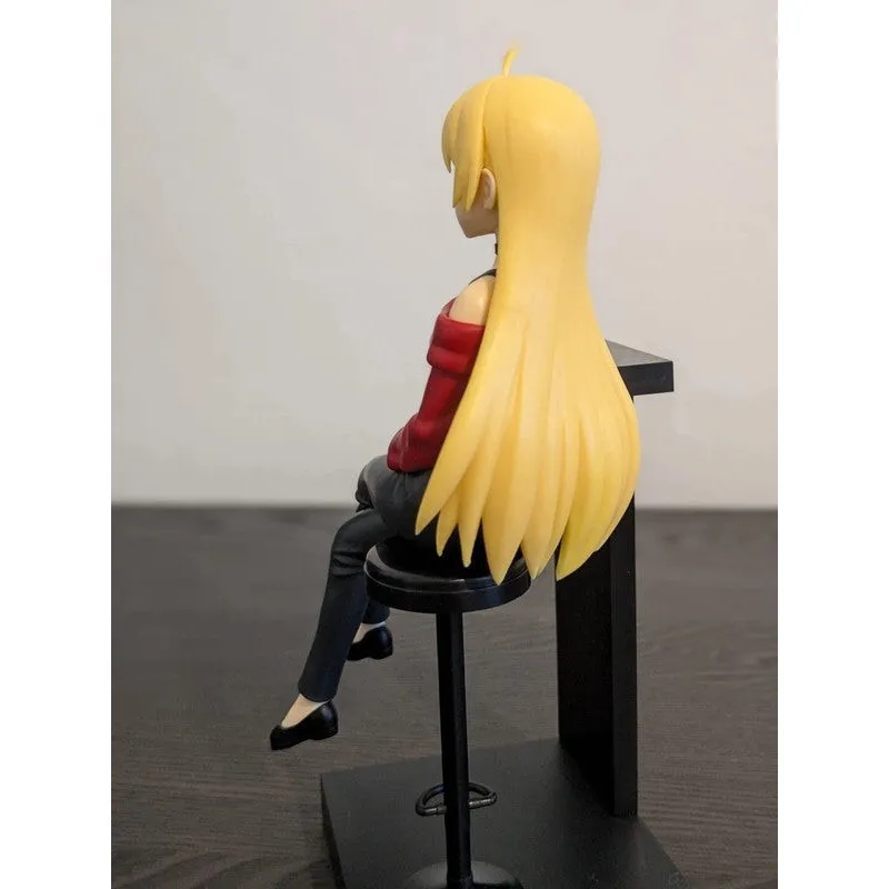 sega-bocchi-the-rock-ijichi-seika-anime-figur image 4
