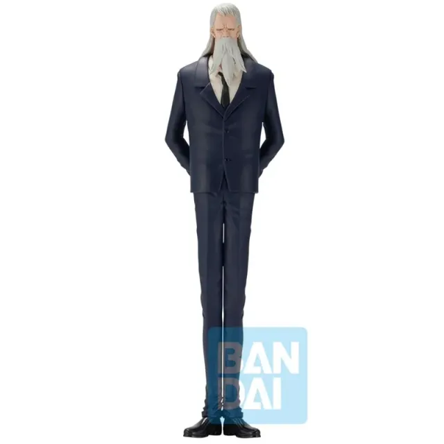 bandai-one-piece-saint-marcus-mars-figur-gorosei image 1