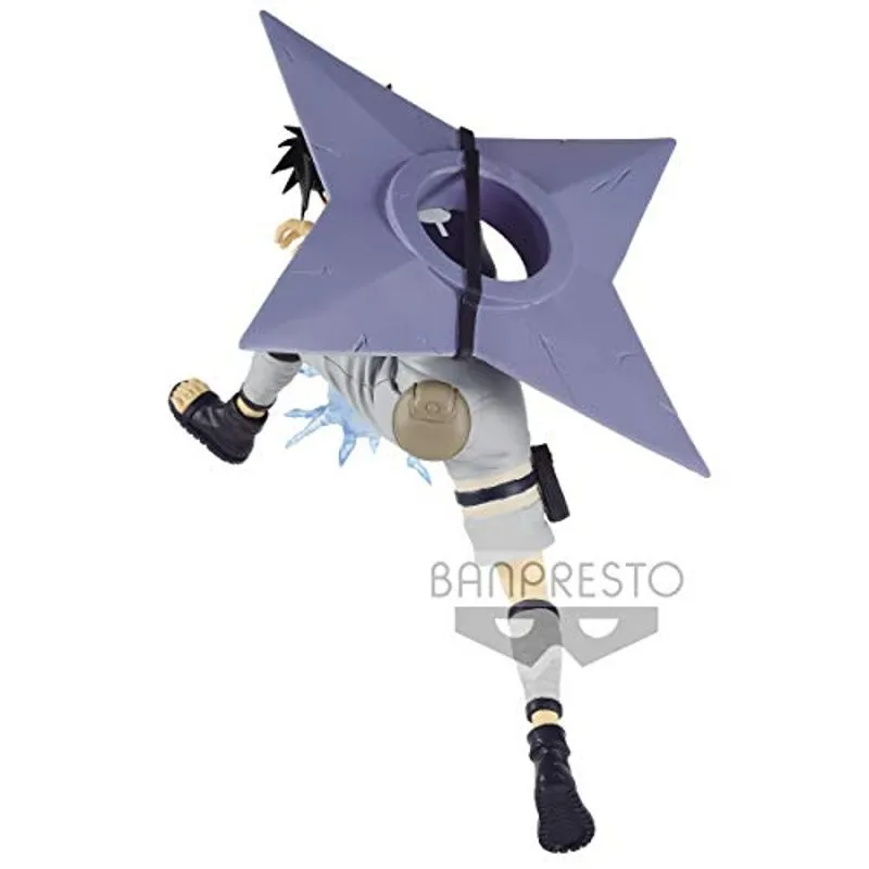 banpresto-naruto-uchiha-sasuke-vibration-stars-figur image 4