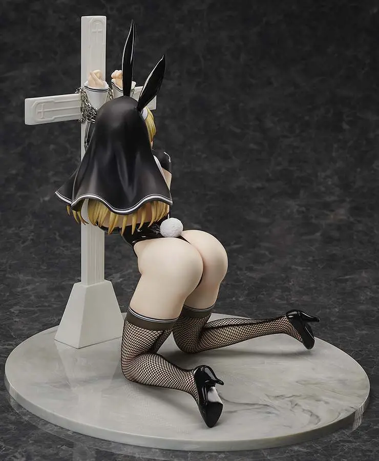binding-creator-s-opinion-sister-amelia-figur-18 image 4