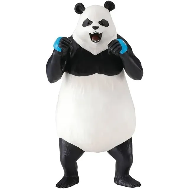 jujutsu-kaisen-panda-jukon-no-kata-figur image 1