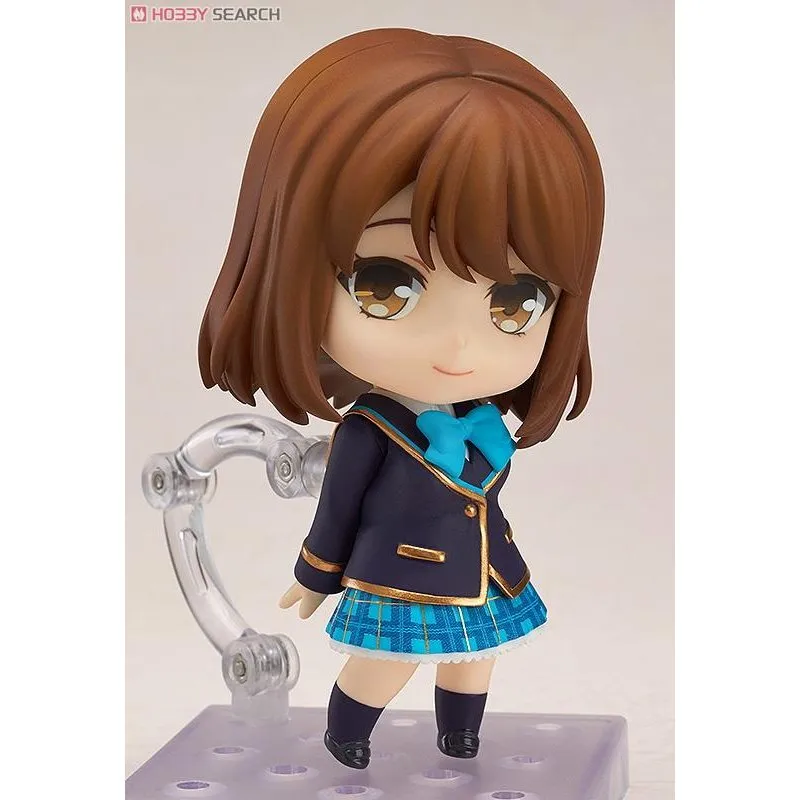 good-smile-genshin-impact-kokomi-nendoroid-figur image 1