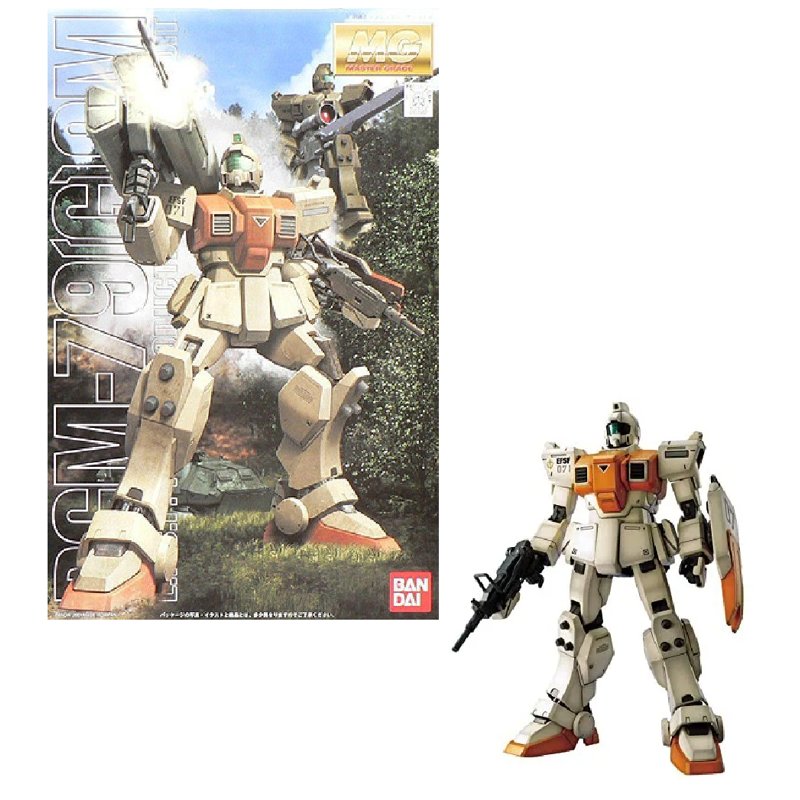bandai-mg-gm-rgm-79-g-1-100-gunpla-bausatz image 3