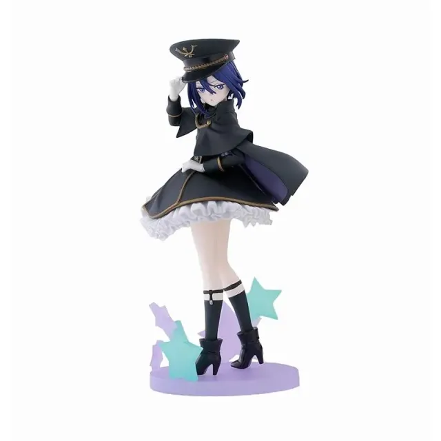 sega-my-dress-up-darling-sajuna-inui-lily-luminasta-figur image 1