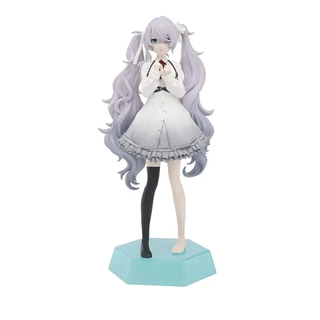 vocaloid-hatsune-miku-empty-sekai-anime-figur-stehende-pose image 1