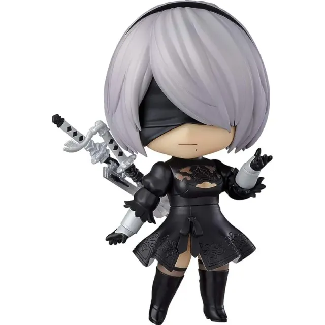 nier-automata-2b-yorha-no-2-type-b-figur-sammlerfigur image 1