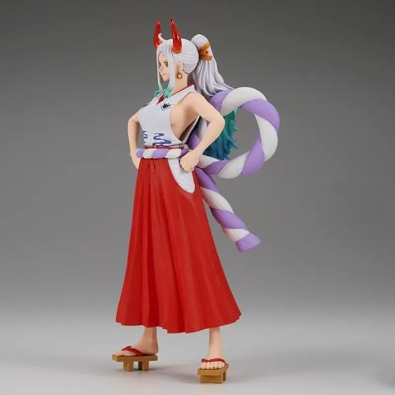 banpresto-one-piece-yamato-king-of-artist-figur image 3