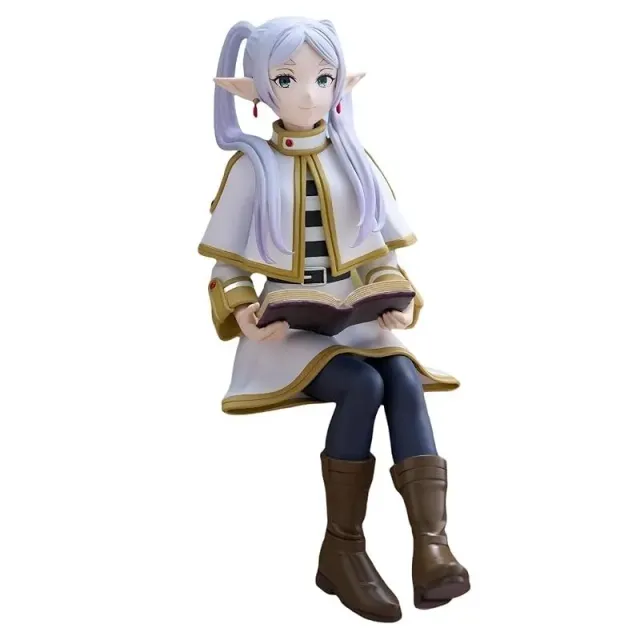 furyu-frieren-noodle-stopper-figur-beyond-journey-s-end image 1