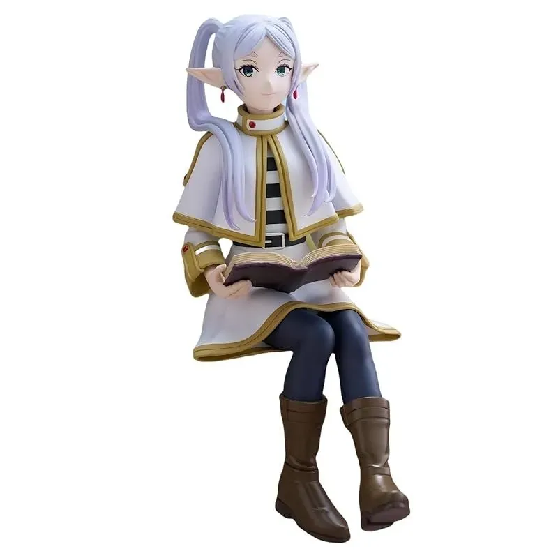 furyu-frieren-noodle-stopper-figur-beyond-journey-s-end image 1