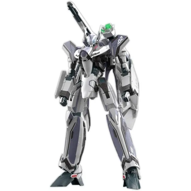 macross-vf-31f-siegfried-modell-1-100-messer image 1