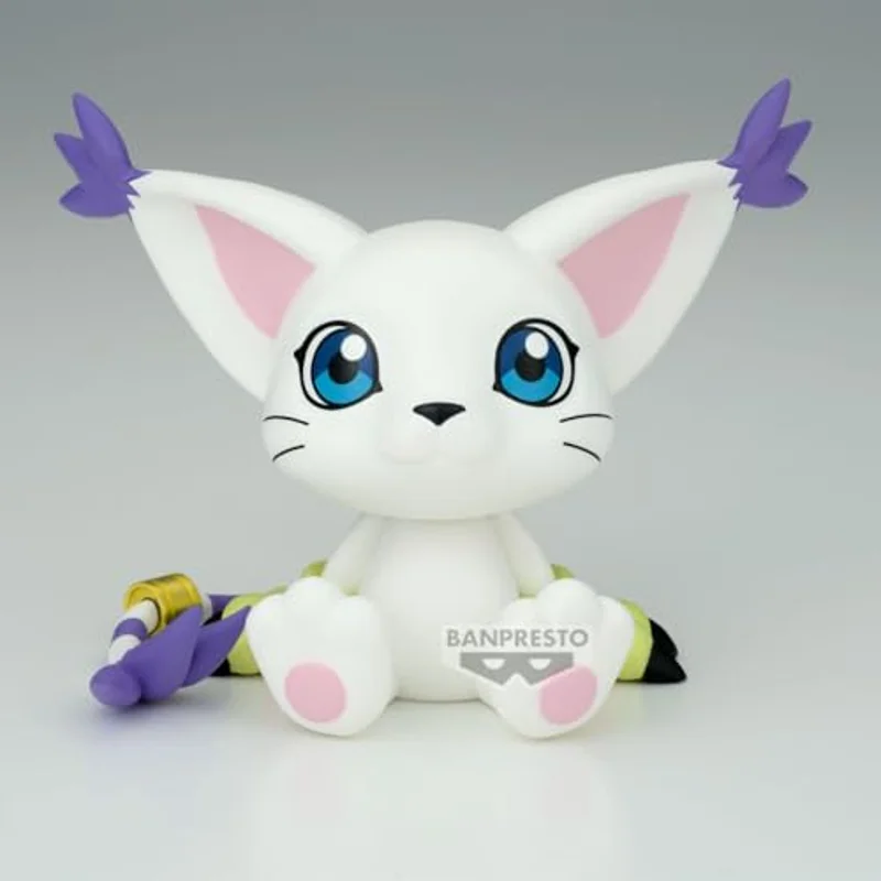 banpresto-digimon-tailmon-sofvimates-figur image 3
