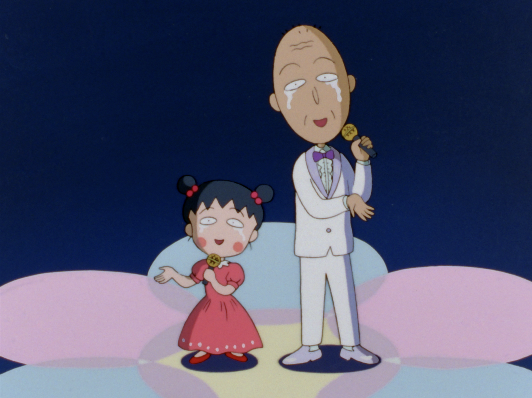 hardball-films-chibi-maruko-chan-staffel-1-vol-1-dvd-26-episoden image 7