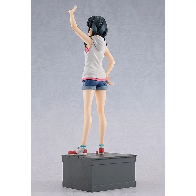 good-smile-weathering-with-you-hina-amano-pop-up-parade-figur image 3