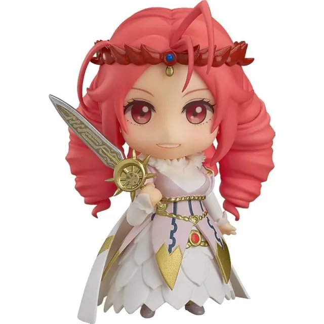 good-smile-company-juliana-nendoroid-figur-chibi image 1
