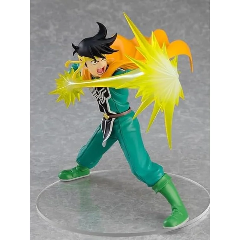good-smile-pop-up-parade-popp-anime-figur-standard-pvc image 6