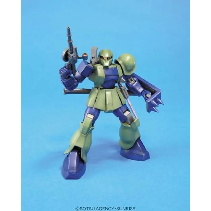 bandai-gundam-hguc-064-ms-05b-zaku-i-gunpla-1-144 image 4