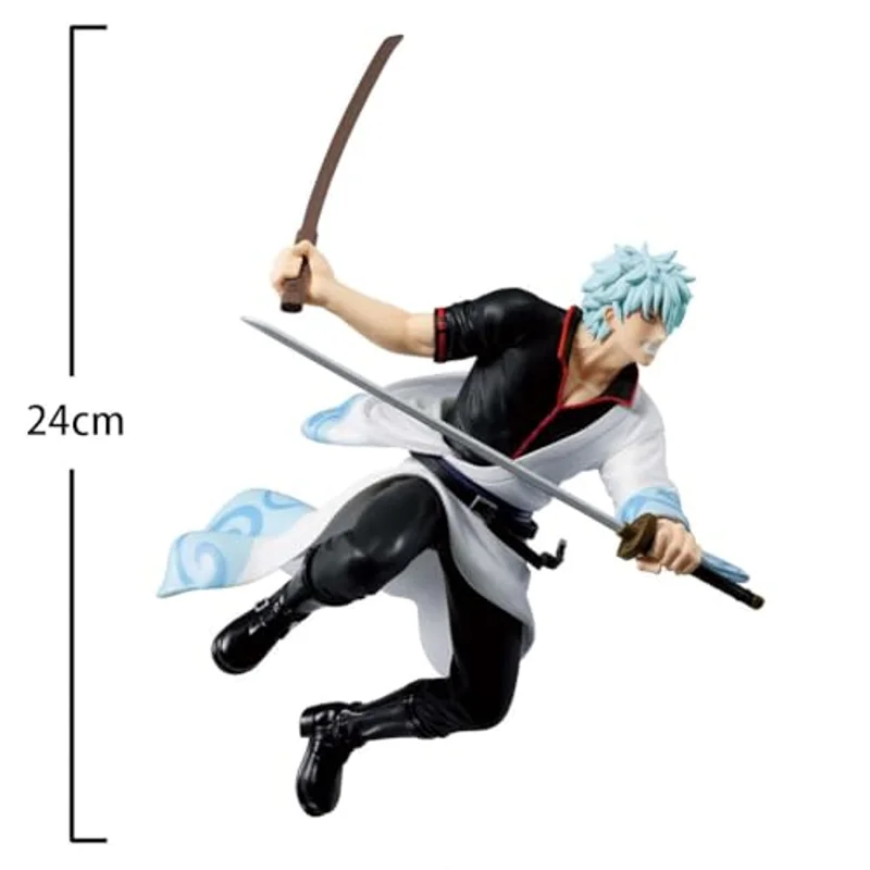 banpresto-gintama-vs-gintoki-sakata-anime-figur-stehend image 2