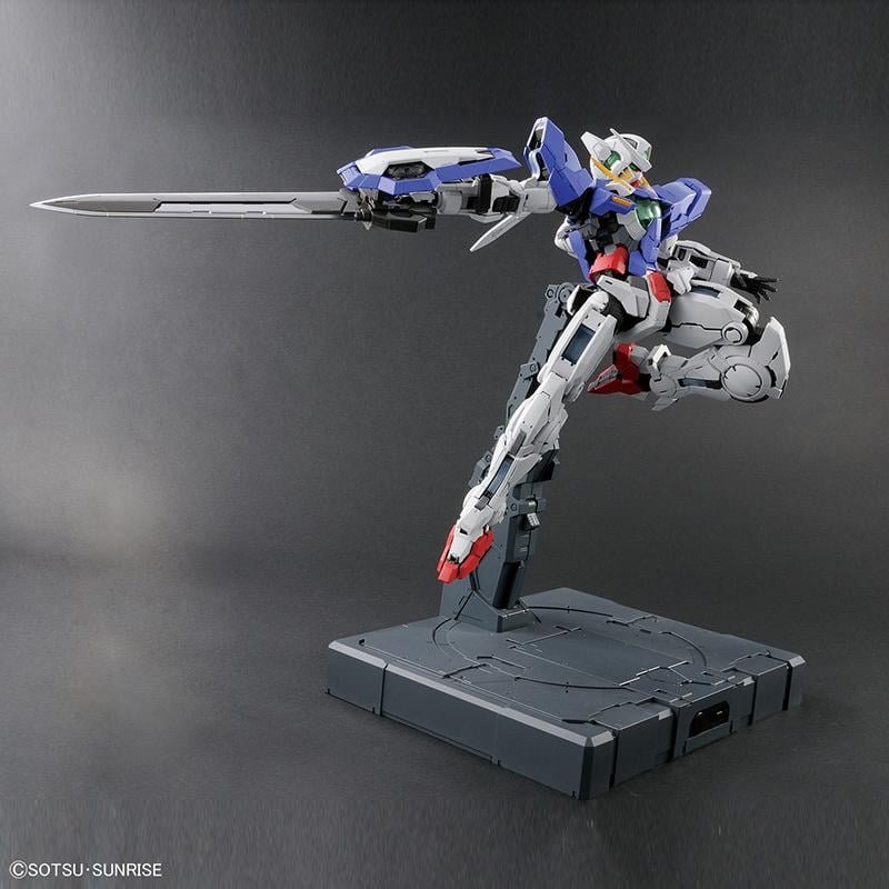 gundam-pg-1-60-gundam-exia-modellbausatz image 3
