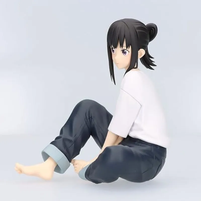 banpresto-lycoris-recoil-takina-inoue-relax-time-figur image 3