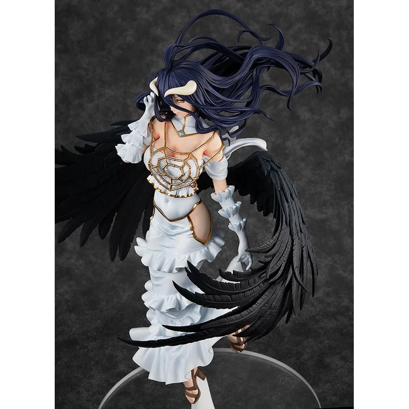 apex-albedo-wing-ver-1-7-scale-figur-genshin-impact image 4
