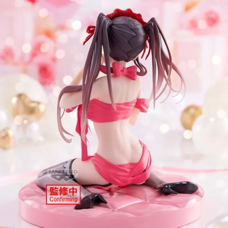 lycoris-recoil-kurumi-happy-birthday-figur-present image 4