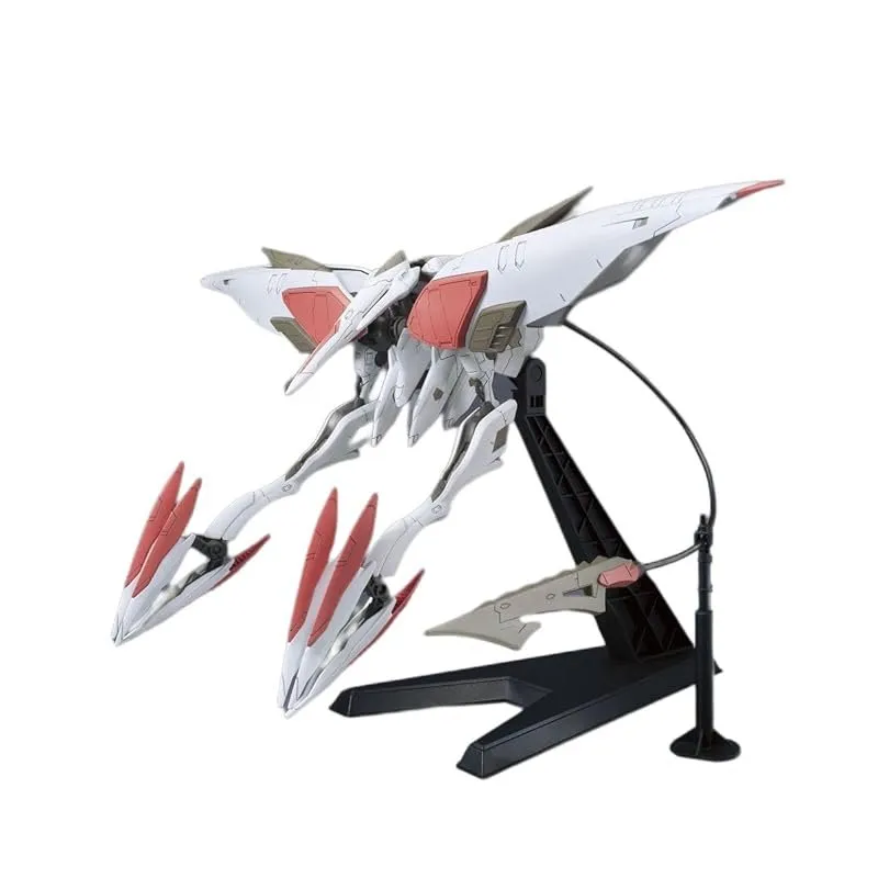 bandai-gundam-hg-ibo-29-hashmal-1-144-modellbausatz image 1