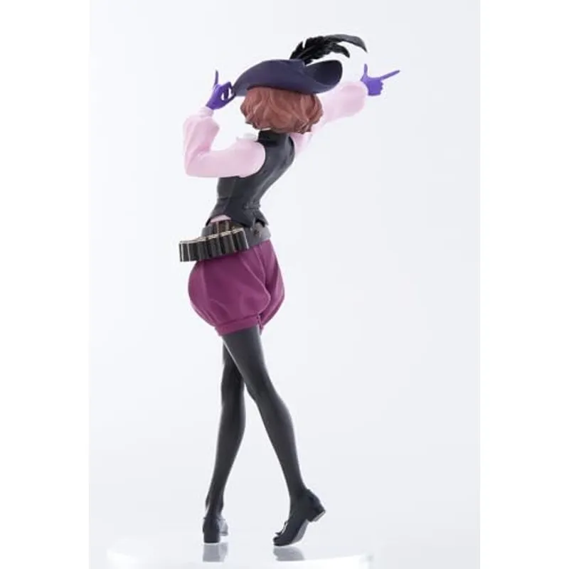good-smile-noir-pop-up-parade-figur-sammlerfigur image 3