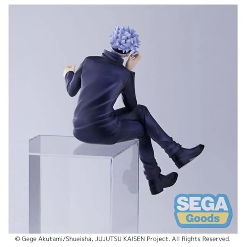 furyu-jujutsu-kaisen-satoru-gojo-noodle-stopper-figur image 4
