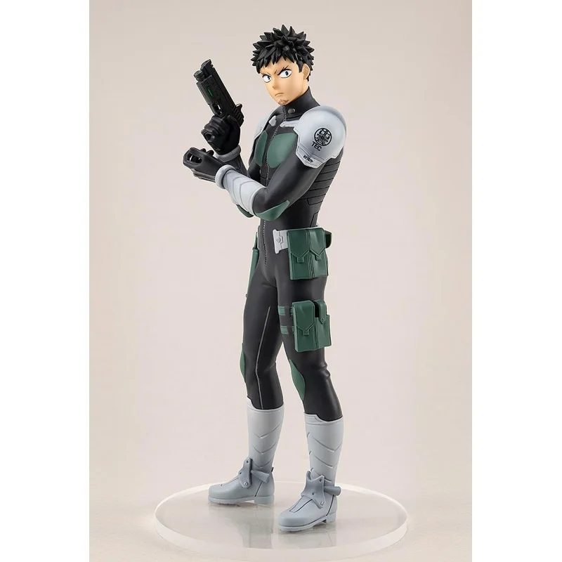 good-smile-kaiju-no-8-kafka-hibino-pop-up-parade-figur-pvc image 4