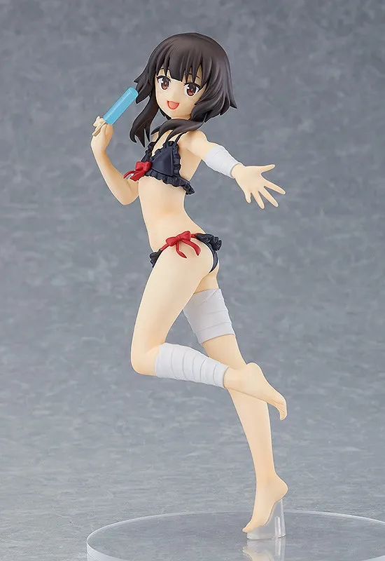 good-smile-konosuba-pop-up-parade-megumin-swimsuit-figur image 1