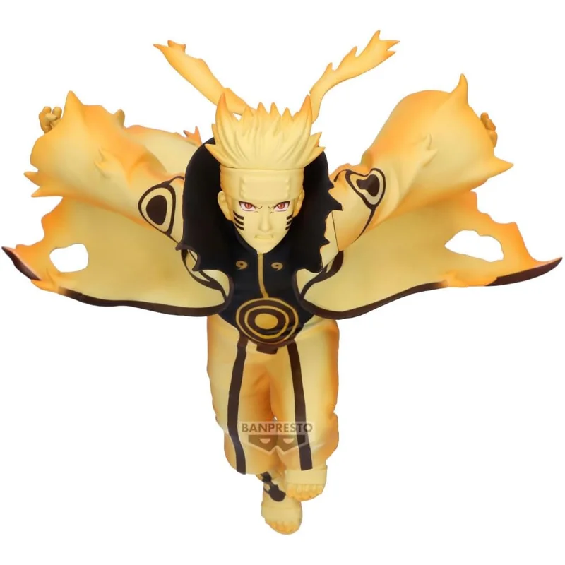 banpresto-naruto-shippuden-uzumaki-vs-vi-anime-figur image 3