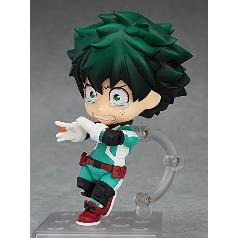 good-smile-nendoroid-izuku-midoriya-heroes-edition-figur image 4