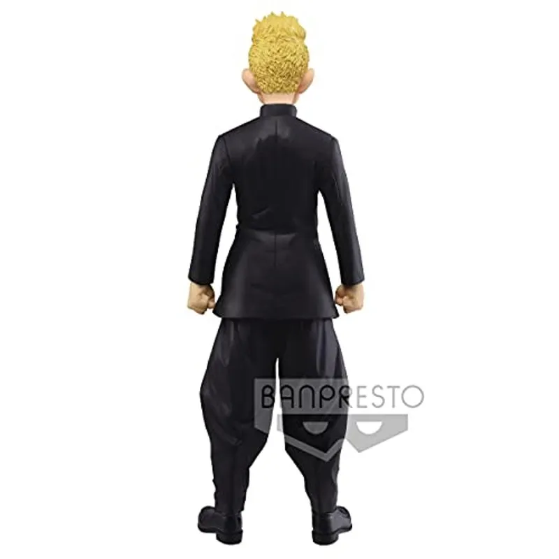 tokyo-revengers-takemichi-hanagaki-figur image 4