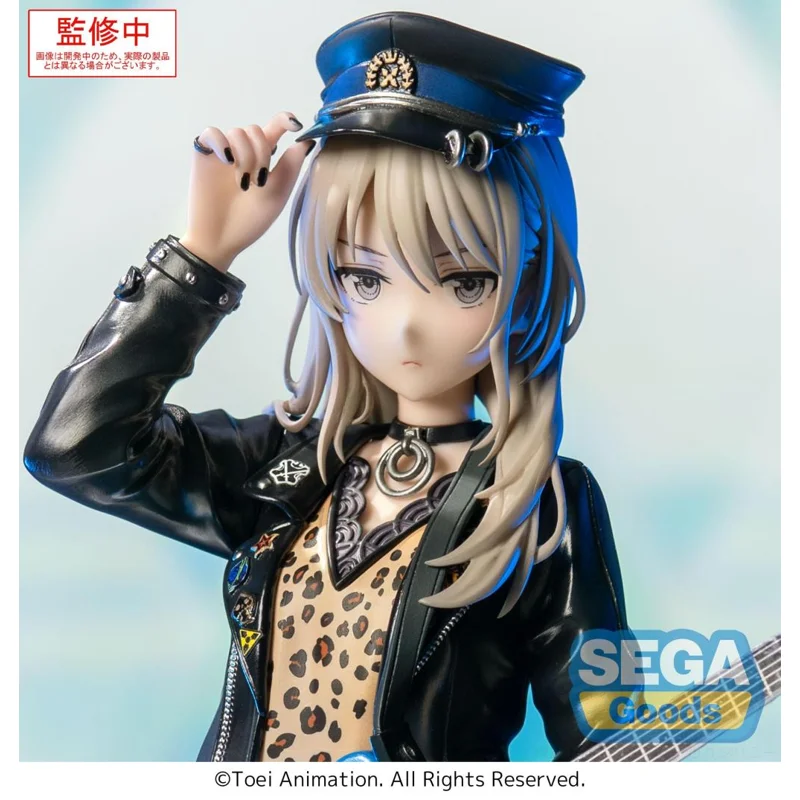 bushiroad-girls-band-cry-momoka-kawaragi-xstellar-figur image 5