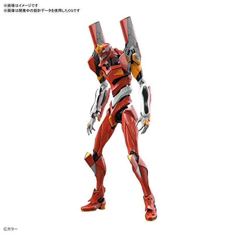 bandai-evangelion-rg-mark-02-modellbausatz-real-grade image 2