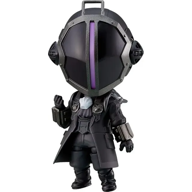 good-smile-made-in-abyss-bondrewd-nendoroid-figur image 1