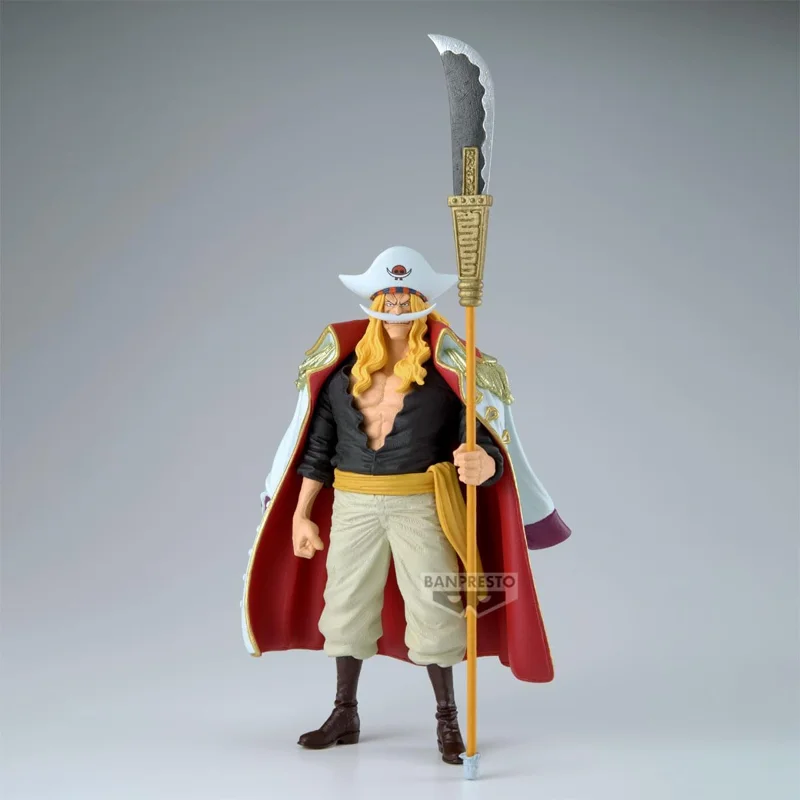 banpresto-one-piece-edward-newgate-king-of-artist-figur-whitebeard image 2