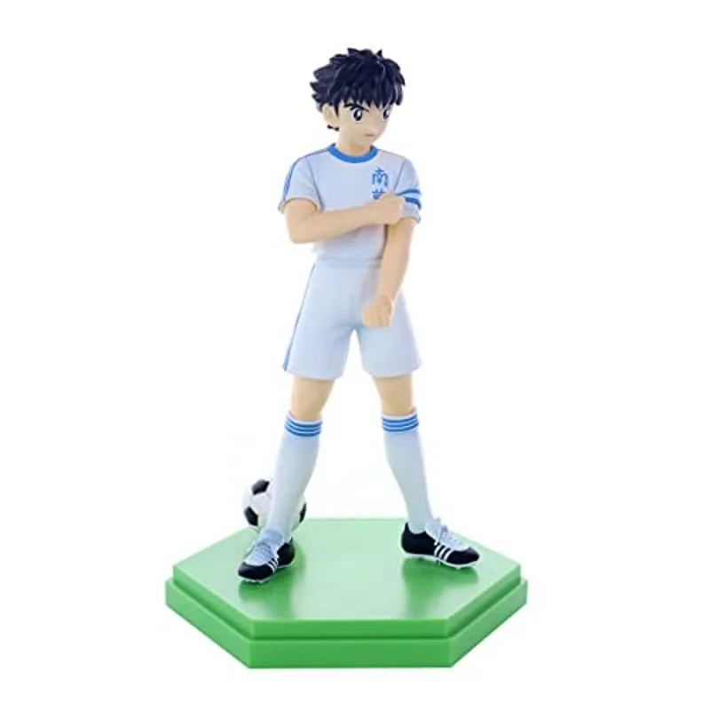good-smile-captain-tsubasa-ozora-pop-up-parade-figur-tsubasa image 3