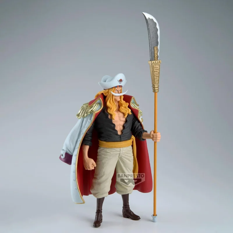 banpresto-one-piece-edward-newgate-king-of-artist-figur-whitebeard image 3