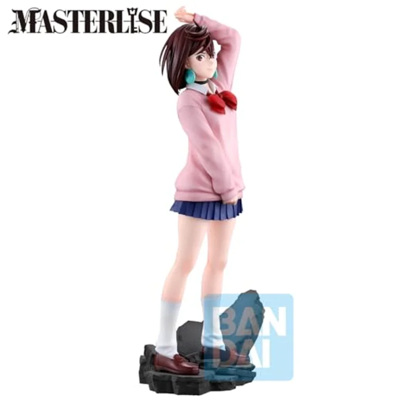 momo-belia-monstrosity-to-love-ru-figur-union-creative image 3