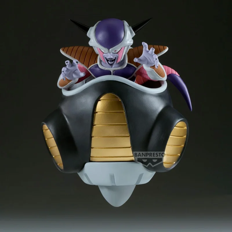 banpresto-dragon-ball-frieza-match-makers-vs-son-goku-figur image 5