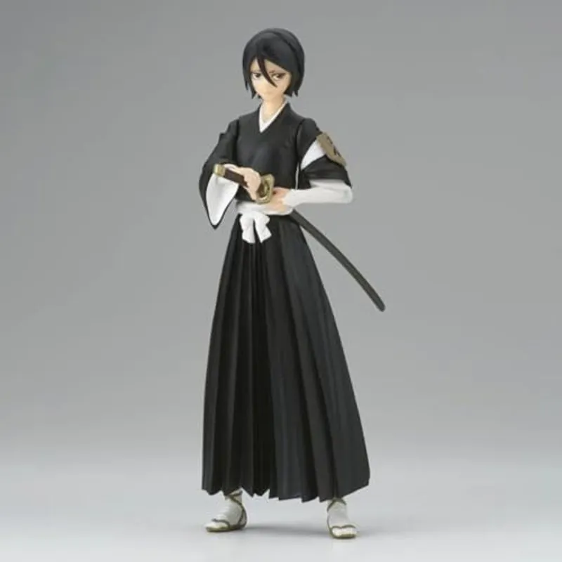 banpresto-bleach-rukia-kuchiki-solid-and-souls-figur image 4