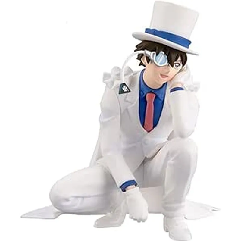 sega-vocaloid-kaito-chokonose-figur-phantom-thief-ver image 1